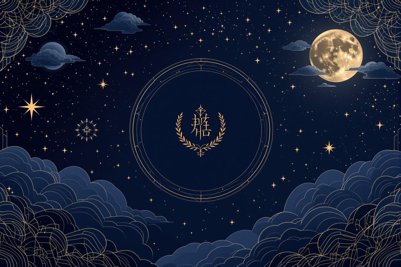 西瓜短剧 精品案例 - 西瓜短剧品牌升级全案