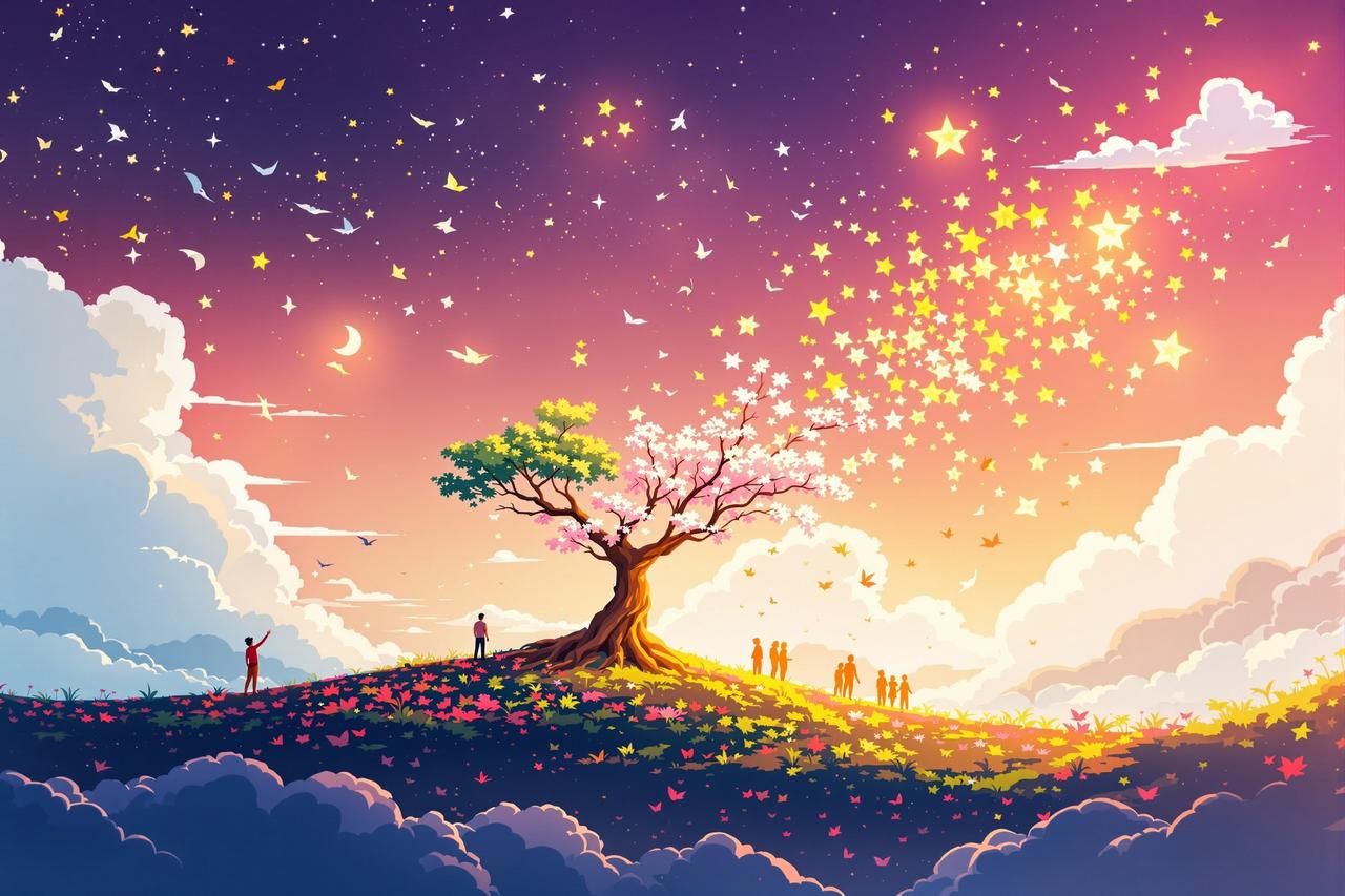 西瓜短剧 行业洞察 - 短剧IP的全生命周期管理:从孵化到商业化的最佳实践